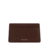 Serpenti Forever Crossbody Bag