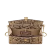 Serpenti Forever Crossbody Bag Serpenti Forever Crossbody Bag