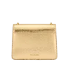 Serpenti Forever Crossbody Bag Serpenti Forever Crossbody Bag