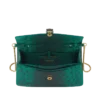 Serpenti Forever Crossbody Bag Serpenti Forever Crossbody Bag