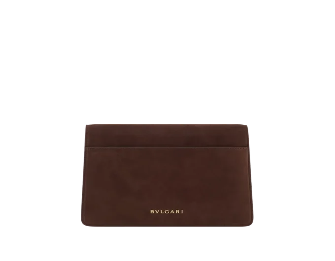 Serpenti Forever Crossbody Bag