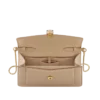 Serpenti Forever Crossbody Bag Serpenti Forever Crossbody Bag