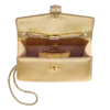 Serpenti Forever Crossbody Bag Serpenti Forever Crossbody Bag