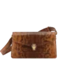 Serpenti Forever Crossbody Bag Serpenti Forever Crossbody Bag