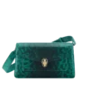 Serpenti Forever Crossbody Bag Serpenti Forever Crossbody Bag