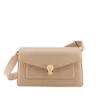 Serpenti Forever Crossbody Bag Serpenti Forever Crossbody Bag