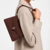 Serpenti Forever Crossbody Bag