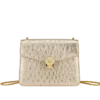 Serpenti Forever Crossbody Bag Serpenti Forever Crossbody Bag
