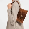 Serpenti Forever Crossbody Bag Serpenti Forever Crossbody Bag