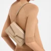 Serpenti Forever Crossbody Bag Serpenti Forever Crossbody Bag