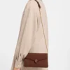 Serpenti Forever Crossbody Bag