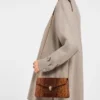Serpenti Forever Crossbody Bag Serpenti Forever Crossbody Bag
