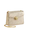 Serpenti Forever Crossbody Bag Serpenti Forever Crossbody Bag