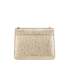 Serpenti Forever Crossbody Bag Serpenti Forever Crossbody Bag