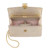 Serpenti Forever Crossbody Bag Serpenti Forever Crossbody Bag