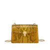 Serpenti Forever Crossbody Mini Bag