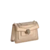 Serpenti Forever Crossbody Mini Bag