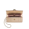 Serpenti Forever Crossbody Mini Bag