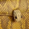 Serpenti Forever Crossbody Mini Bag