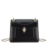 Serpenti Forever Day-to-night Shoulder Bag Serpenti Forever Day-to-night Shoulder Bag