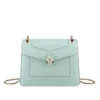 Serpenti Forever Day-to-night Shoulder Bag Serpenti Forever Day-to-night Shoulder Bag