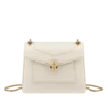 Serpenti Forever Day-to-night Shoulder Bag Serpenti Forever Day-to-night Shoulder Bag