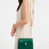 Serpenti Forever Day-to-night Shoulder Bag Serpenti Forever Day-to-night Shoulder Bag