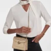Serpenti Forever Day-to-night Shoulder Bag Serpenti Forever Day-to-night Shoulder Bag