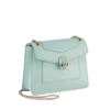 Serpenti Forever Day-to-night Shoulder Bag Serpenti Forever Day-to-night Shoulder Bag