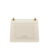 Serpenti Forever Day-to-night Shoulder Bag Serpenti Forever Day-to-night Shoulder Bag