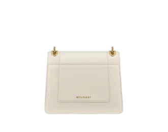Serpenti Forever Day-to-night Shoulder Bag