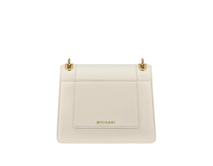 Serpenti Forever Day-to-night Shoulder Bag Serpenti Forever Day-to-night Shoulder Bag