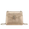 Serpenti Forever Day-to-night Shoulder Bag Serpenti Forever Day-to-night Shoulder Bag