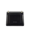 Serpenti Forever Day-to-night Shoulder Bag Serpenti Forever Day-to-night Shoulder Bag