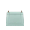Serpenti Forever Day-to-night Shoulder Bag Serpenti Forever Day-to-night Shoulder Bag