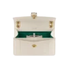 Serpenti Forever Day-to-night Shoulder Bag Serpenti Forever Day-to-night Shoulder Bag