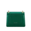 Serpenti Forever Day-to-night Shoulder Bag Serpenti Forever Day-to-night Shoulder Bag