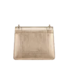 Serpenti Forever Day-to-night Shoulder Bag Serpenti Forever Day-to-night Shoulder Bag