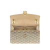 Serpenti Forever Day-to-night Shoulder Bag Serpenti Forever Day-to-night Shoulder Bag