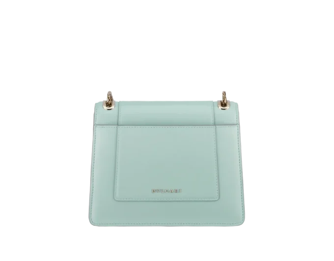 Serpenti Forever Day-to-night Shoulder Bag Serpenti Forever Day-to-night Shoulder Bag