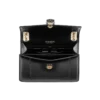 Serpenti Forever Day-to-night Shoulder Bag Serpenti Forever Day-to-night Shoulder Bag