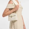 Serpenti Forever Day-to-night Shoulder Bag Serpenti Forever Day-to-night Shoulder Bag