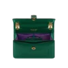 Serpenti Forever Day-to-night Shoulder Bag Serpenti Forever Day-to-night Shoulder Bag