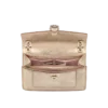 Serpenti Forever Day-to-night Shoulder Bag Serpenti Forever Day-to-night Shoulder Bag
