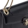Serpenti Forever Day-to-night Shoulder Bag Serpenti Forever Day-to-night Shoulder Bag