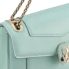 Serpenti Forever Day-to-night Shoulder Bag Serpenti Forever Day-to-night Shoulder Bag