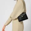 Serpenti Forever Day-to-night Shoulder Bag Serpenti Forever Day-to-night Shoulder Bag