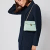 Serpenti Forever Day-to-night Shoulder Bag Serpenti Forever Day-to-night Shoulder Bag