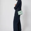 Serpenti Forever Day-to-night Shoulder Bag Serpenti Forever Day-to-night Shoulder Bag