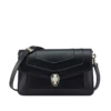 Serpenti Forever East-west Shoulder Bag Serpenti Forever East-west Shoulder Bag